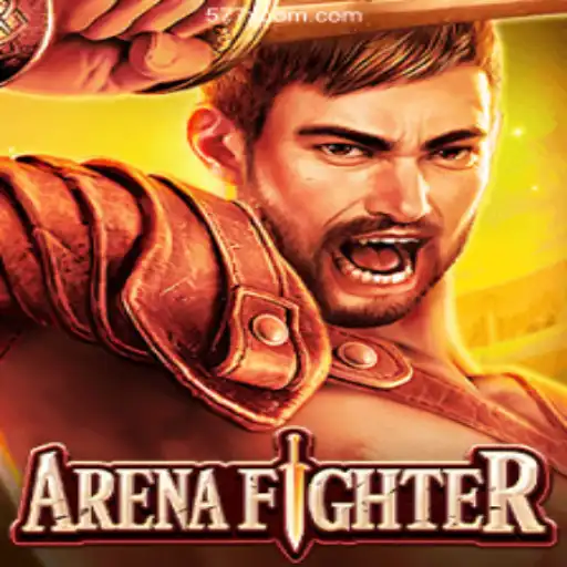Exploring ArenaFighter: The New Frontier in Gaming Amidst the Rise of Online Casinos