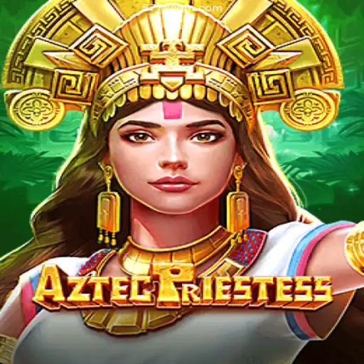Exploring the Mystical World of AztecPriestess: A Journey Through 577X Brasil