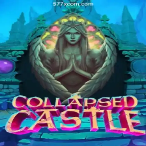Exploring the World of CollapsedCastle: An Exciting Adventure Awaits