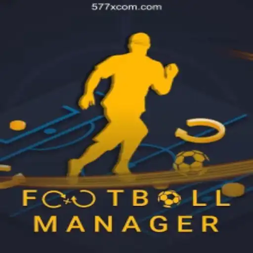 Exploring Football Manager: Strategy, Skill, and the World of Virtual Football