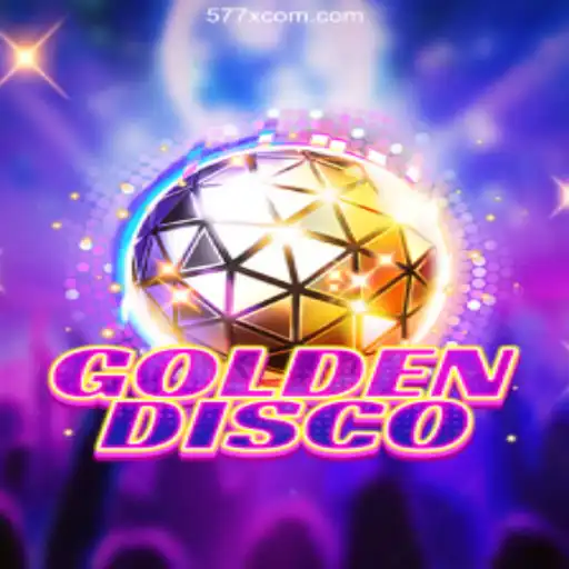 Exploring GoldenDisco: A Journey into the World of Virtual Rhythm and Casino Excitement