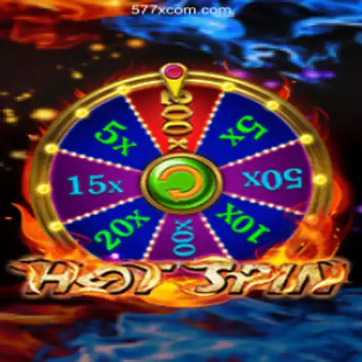 Exploring the Exciting Features of HotSpin: A Dive into the Dynamic World of Online Gaming