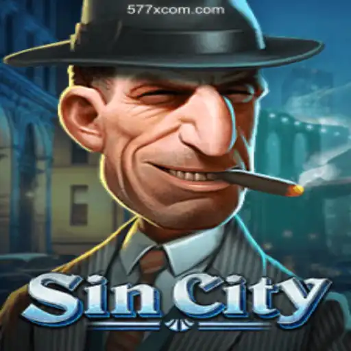 Exploring the Thrilling World of SinCity: The Ultimate Gaming Experience