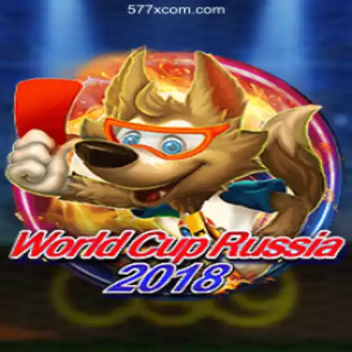 WorldCupRussia2018: An Exciting Adventure in the World of Soccer and Online Betting