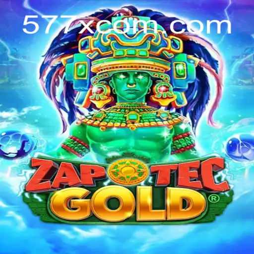 Discover ZapOtecGold: A Riveting Journey into Ancient Riches
