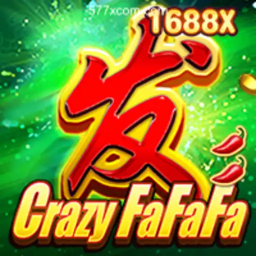 Exploring the Excitement of CrazyFaFaFa: The Ultimate Casino Experience