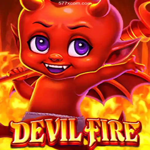 Discover the Exciting World of DevilFire: An Immersive Gaming Experience