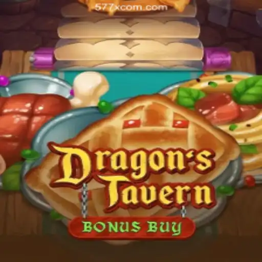Exploring DragonsTavern: A Thrilling Adventure in the World of Online Gaming