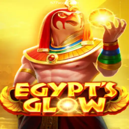 Discover the Secrets of EgyptsGlow: A Riveting Casino Experience
