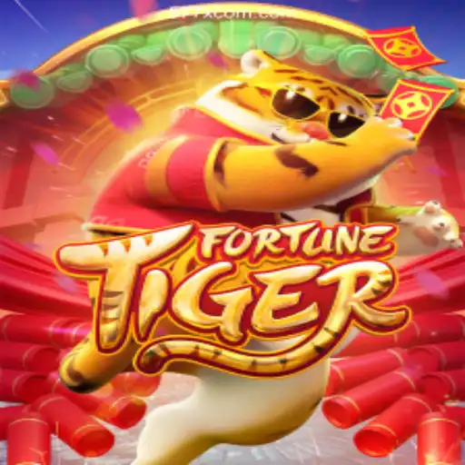 Explore Fortune Tiger: A Captivating Online Slot Game