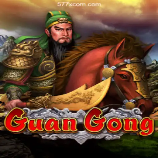 Exploring With GuanGong: A Thrilling Journey in Online Gaming