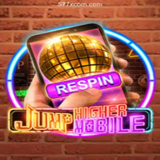 Discover the Exhilarating World of JumpHighermobile