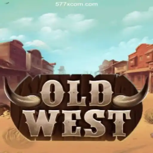 Exploring the Thrilling World of OldWest: The Ultimate Adventure Game