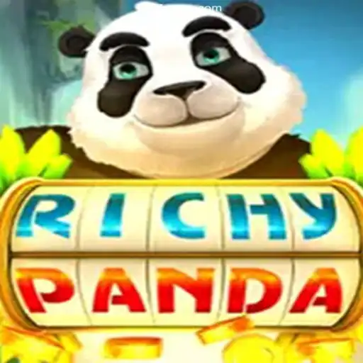 Exploring the World of RichyPanda: A Thrilling Online Experience
