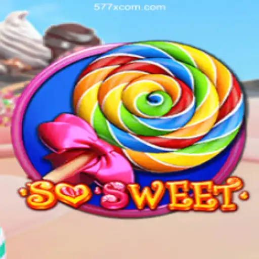 Discover the Thrilling World of SoSweet: Game Overview and Rules