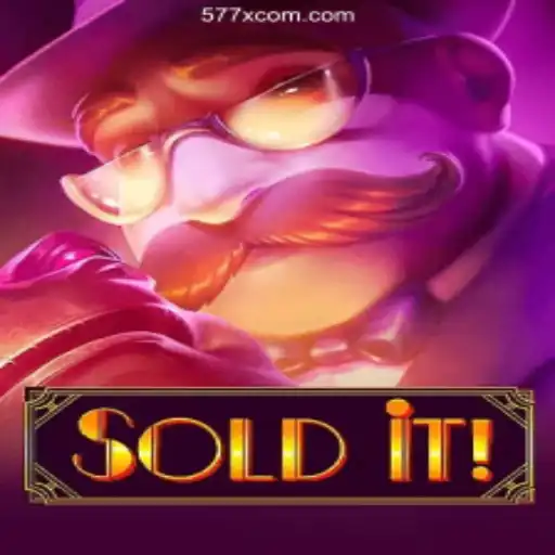 Exploring Soldit: Your Gateway to Online Casino Thrills