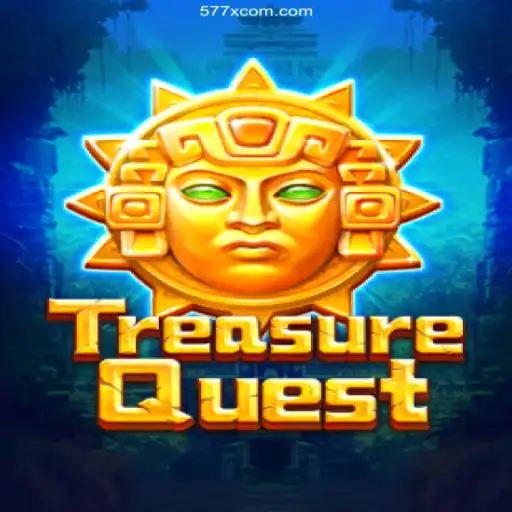 Exploring the Adventures in TreasureQuest: A Guide to the Game