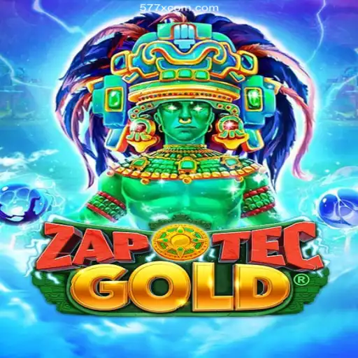 Discover ZapOtecGold: A Riveting Journey into Ancient Riches