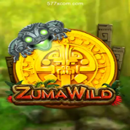 Exploring ZumaWild: A Riveting Online Gaming Experience